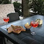 Il Melograno Rapolano Terme